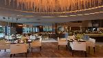 Crowne Plaza 